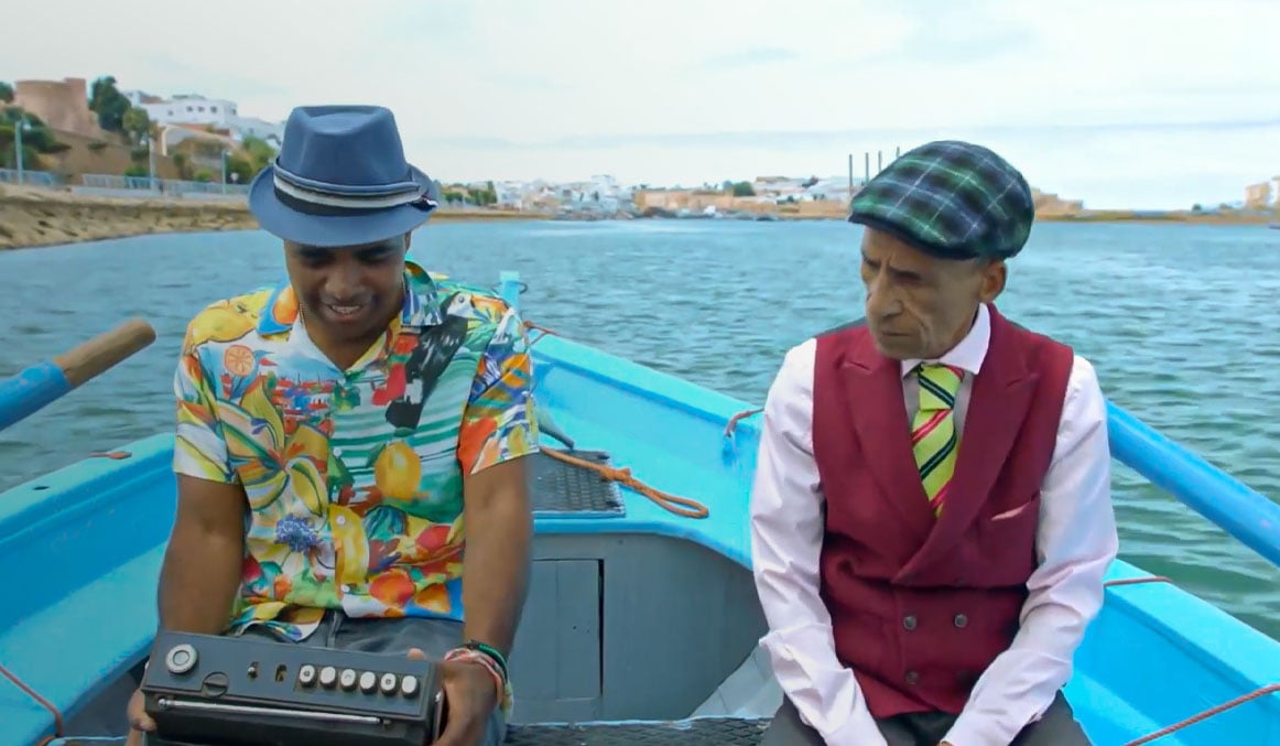 صورة حلقة المحتوى