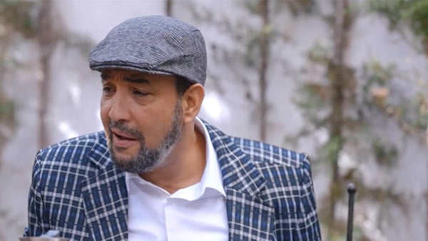 صورة حلقة المحتوى