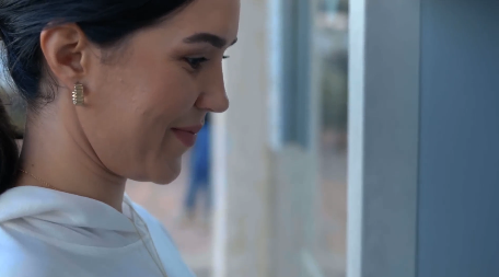 صورة حلقة المحتوى