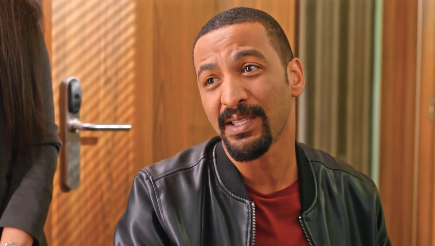 صورة حلقة المحتوى