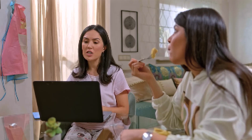 صورة حلقة المحتوى