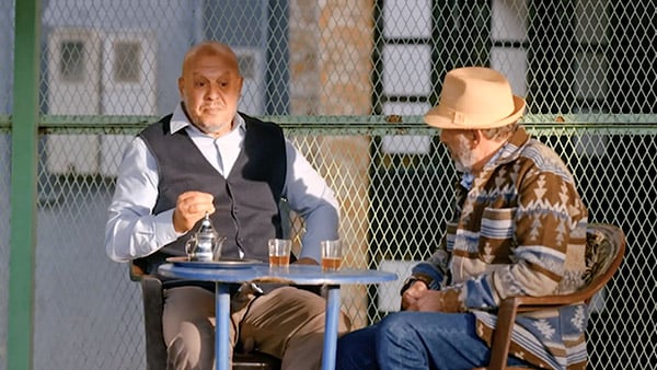 صورة حلقة المحتوى