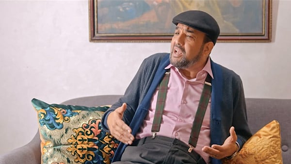 صورة حلقة المحتوى