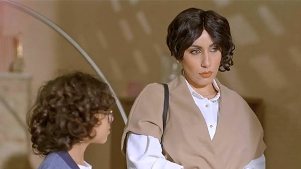 صورة حلقة المحتوى