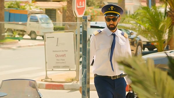 صورة حلقة المحتوى