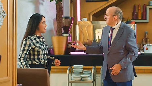 صورة حلقة المحتوى