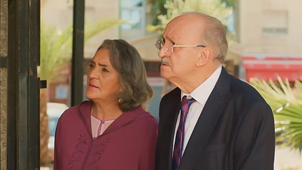 صورة حلقة المحتوى