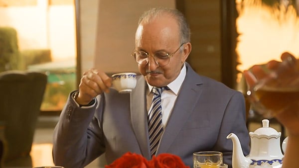 صورة حلقة المحتوى