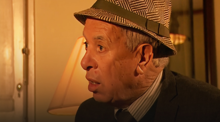 صورة حلقة المحتوى