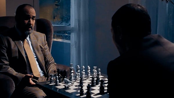 صورة حلقة المحتوى