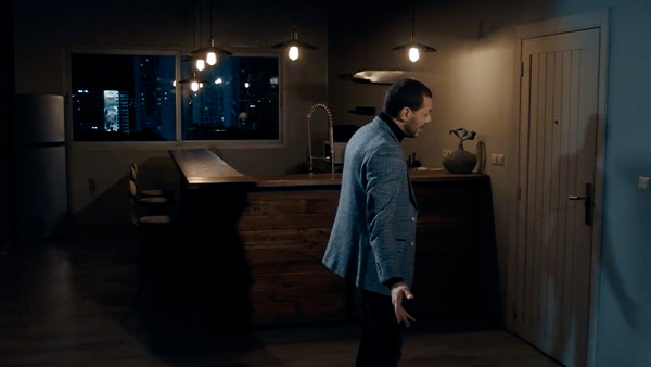 صورة حلقة المحتوى