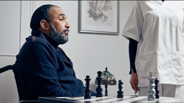 صورة حلقة المحتوى