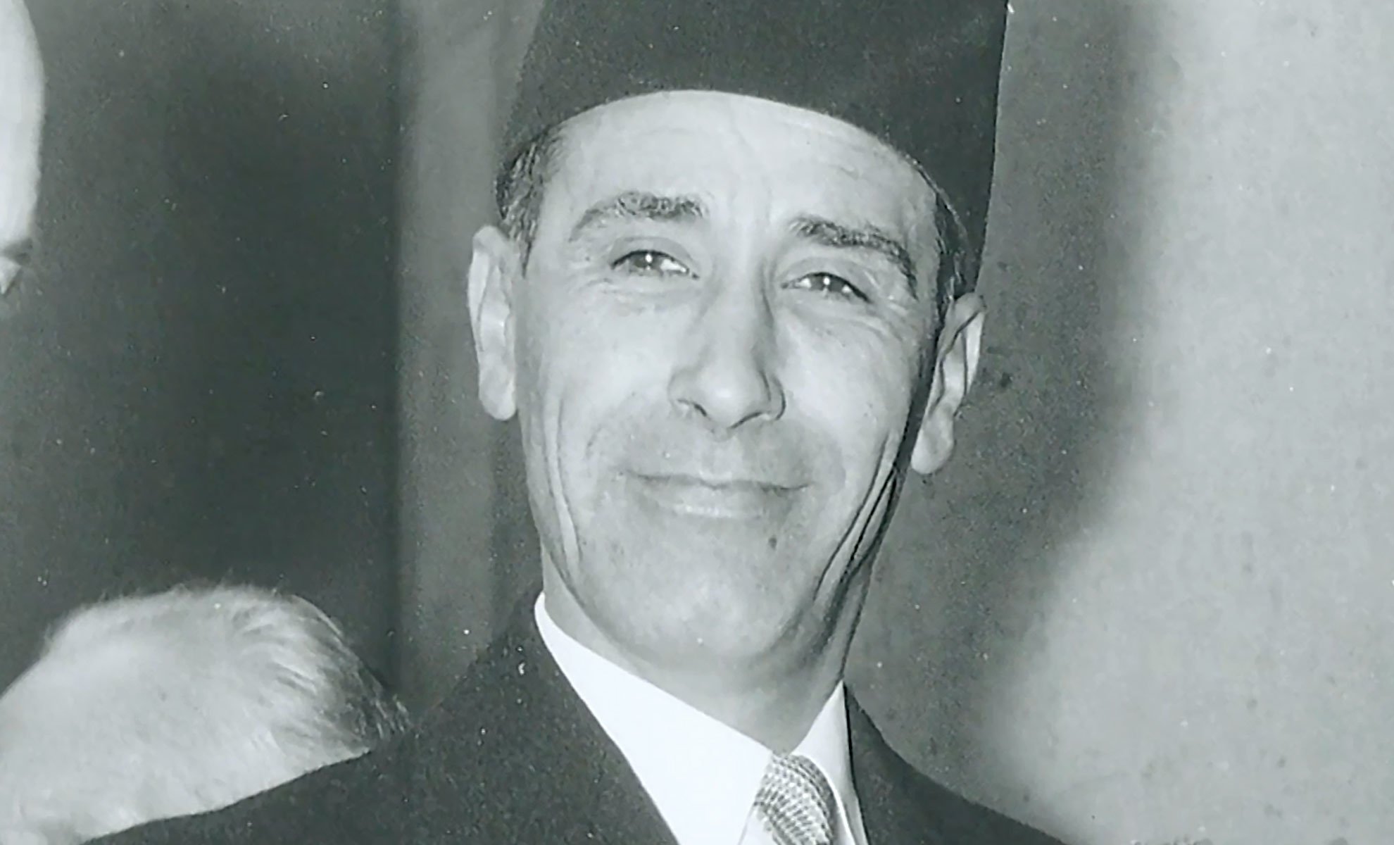 صورة حلقة المحتوى