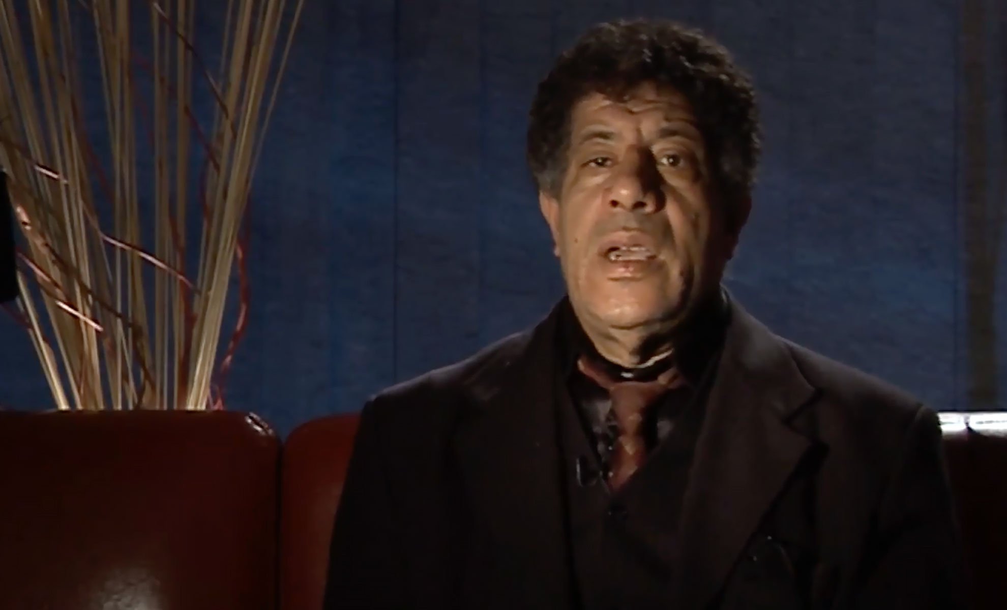 صورة حلقة المحتوى