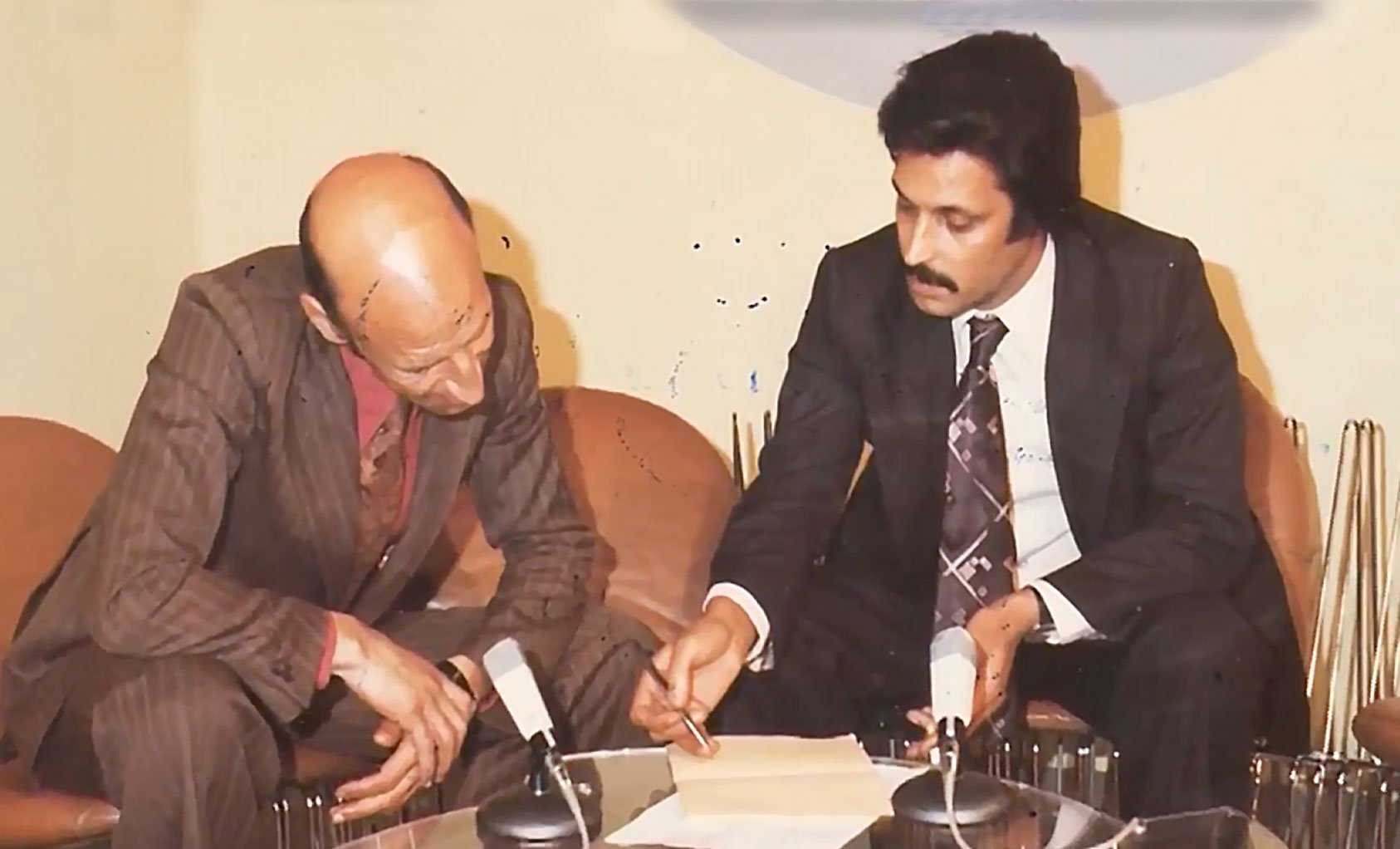 صورة حلقة المحتوى