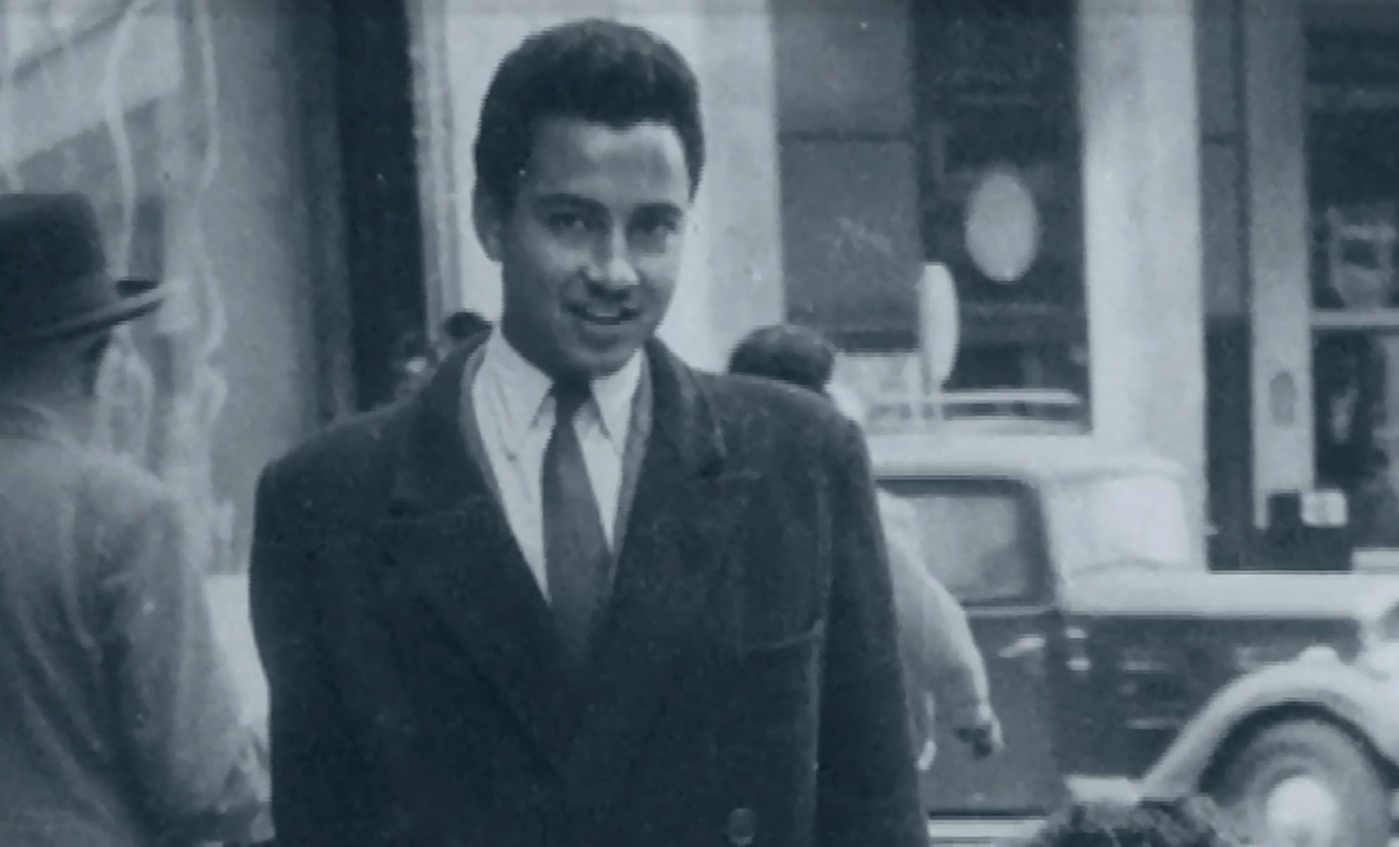 صورة حلقة المحتوى