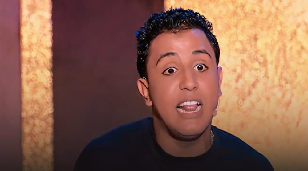 صورة حلقة المحتوى