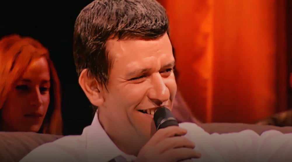 صورة حلقة المحتوى