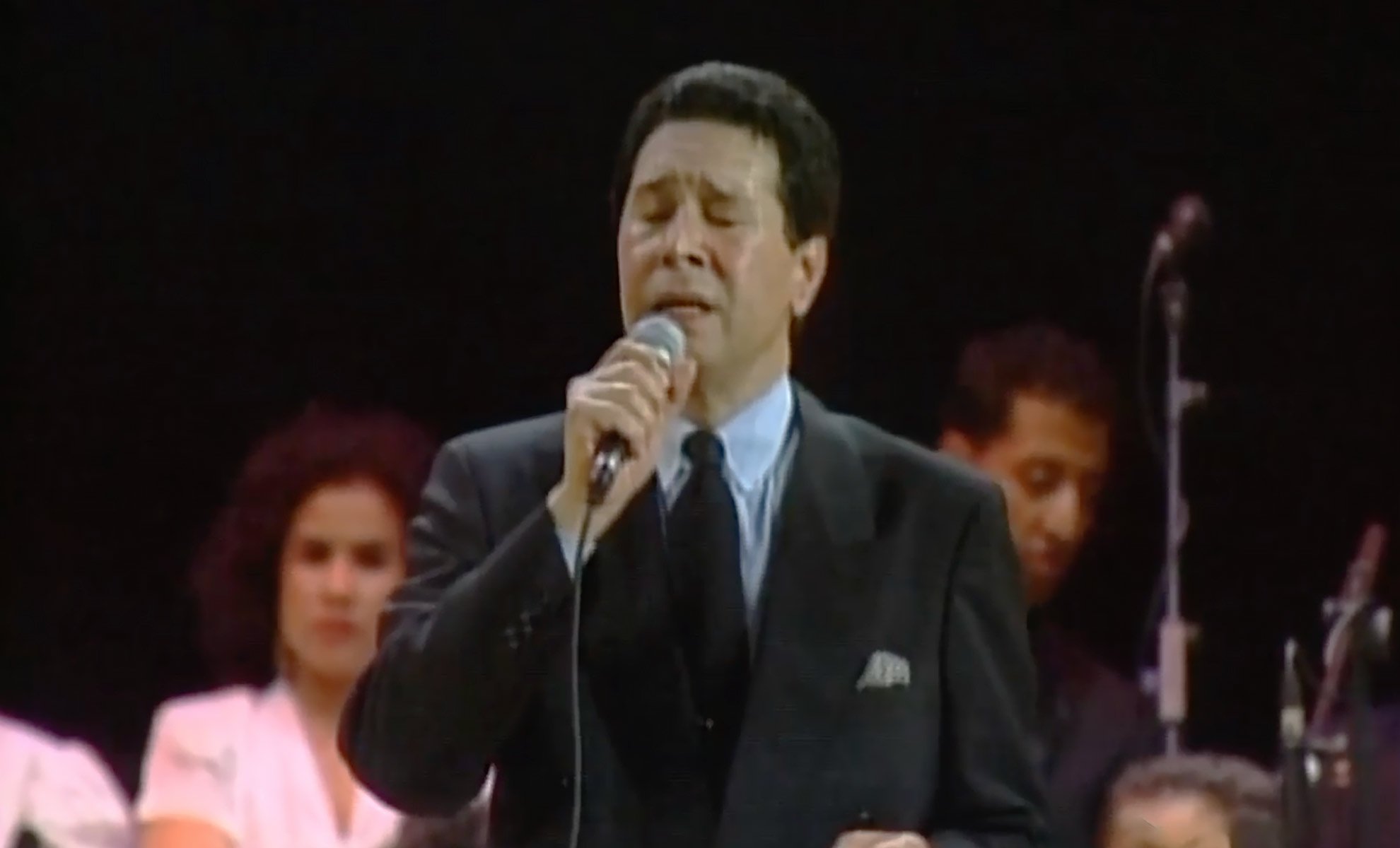 صورة حلقة المحتوى