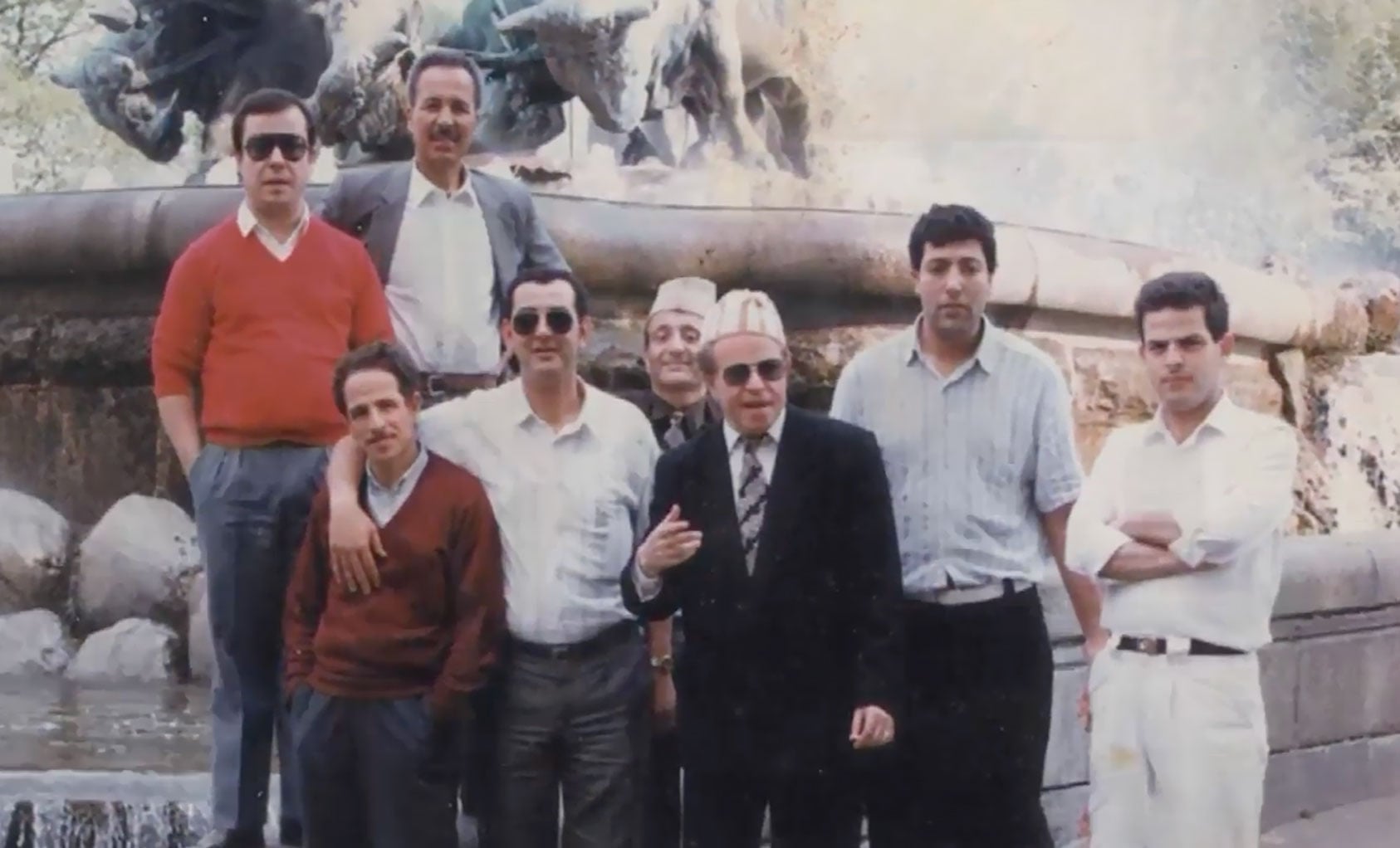 صورة حلقة المحتوى