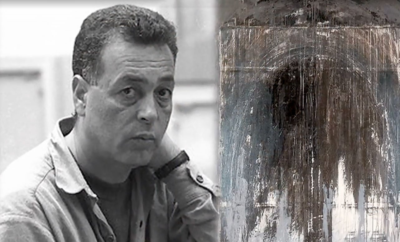 صورة حلقة المحتوى