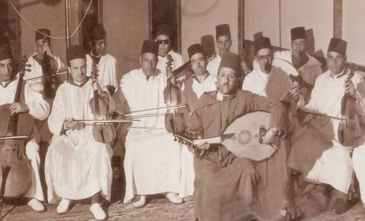 صورة حلقة المحتوى