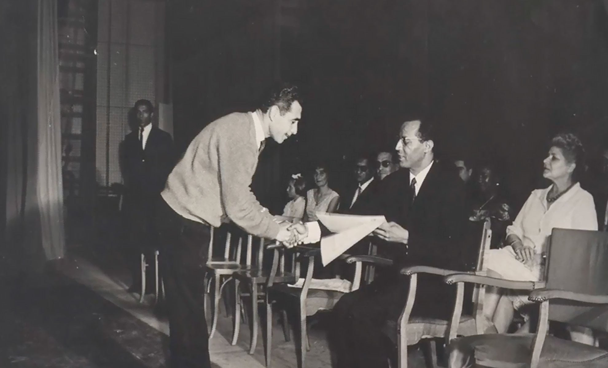 صورة حلقة المحتوى