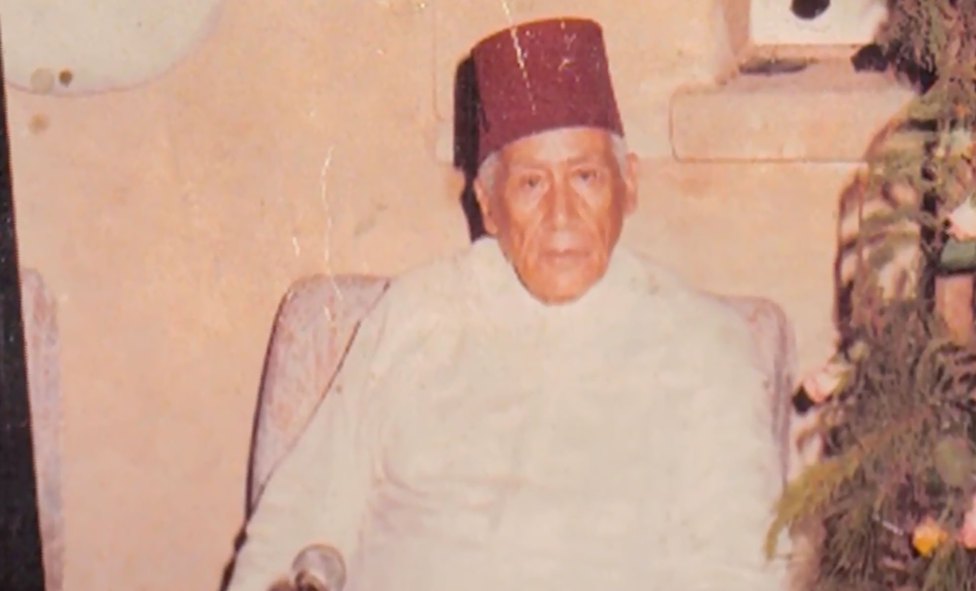 صورة حلقة المحتوى