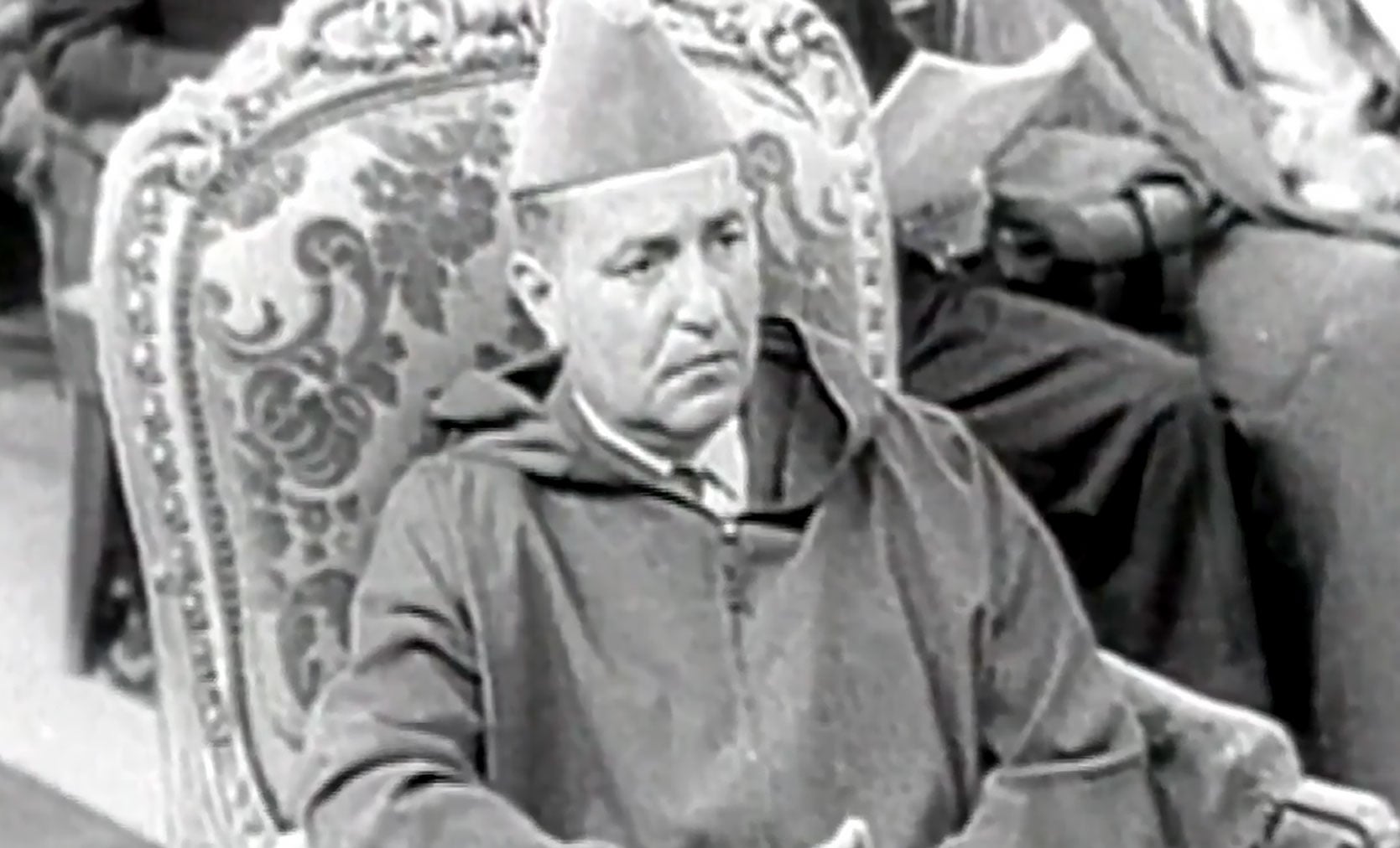 صورة حلقة المحتوى