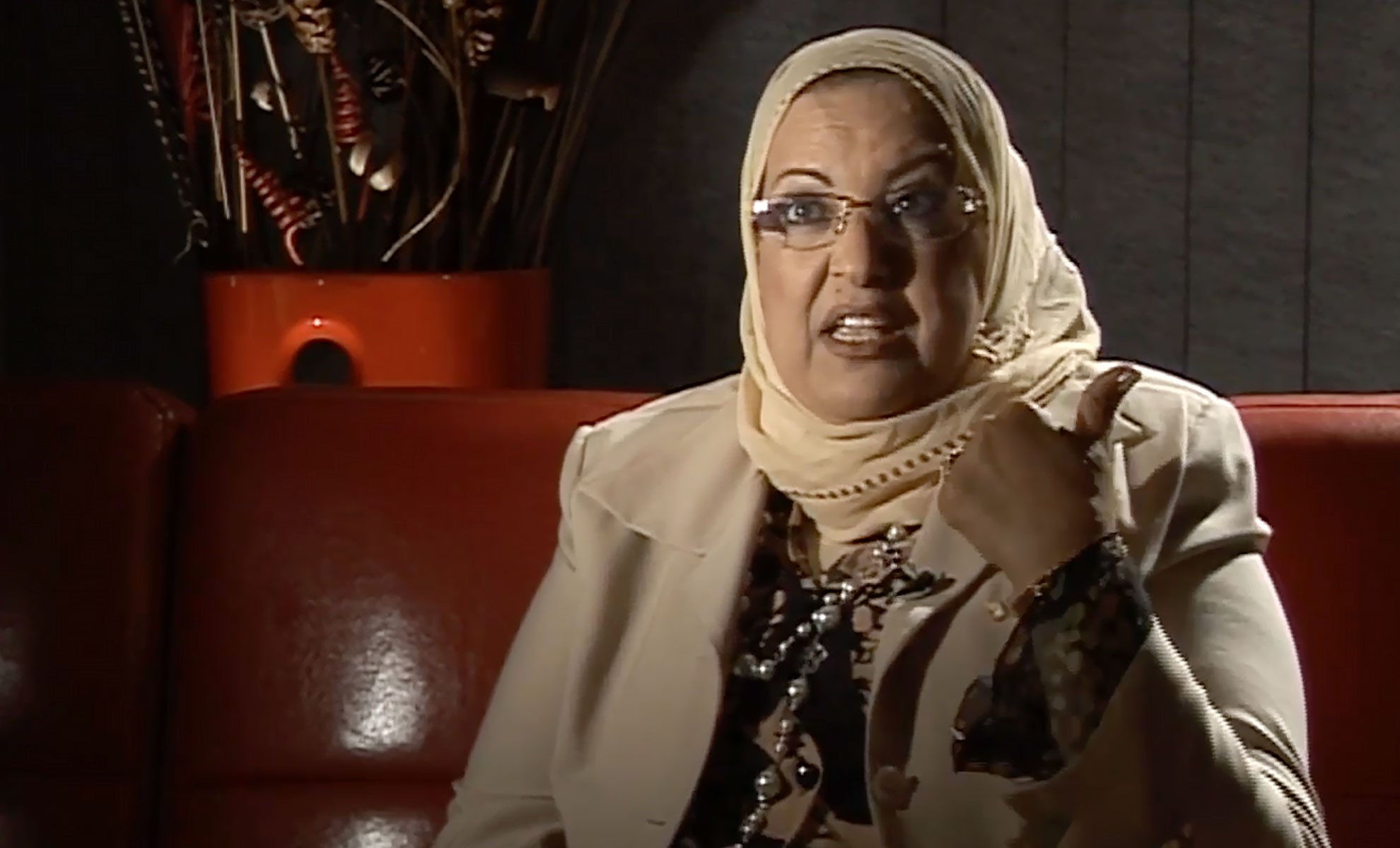 صورة حلقة المحتوى