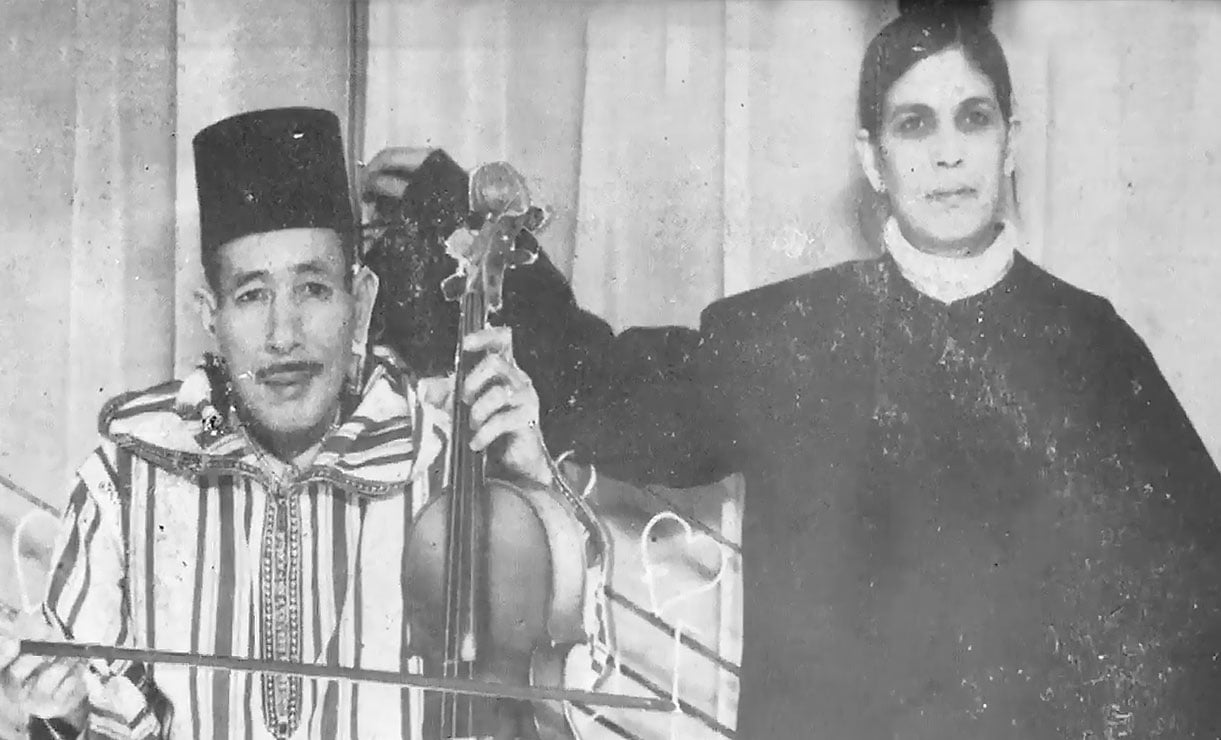 صورة حلقة المحتوى