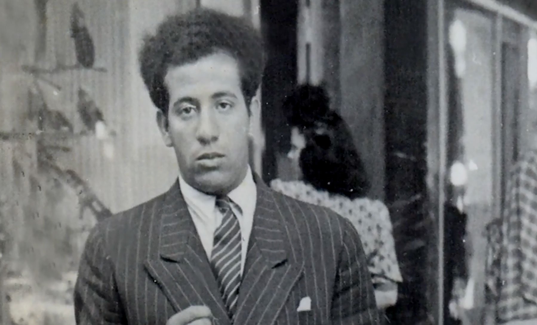 صورة حلقة المحتوى