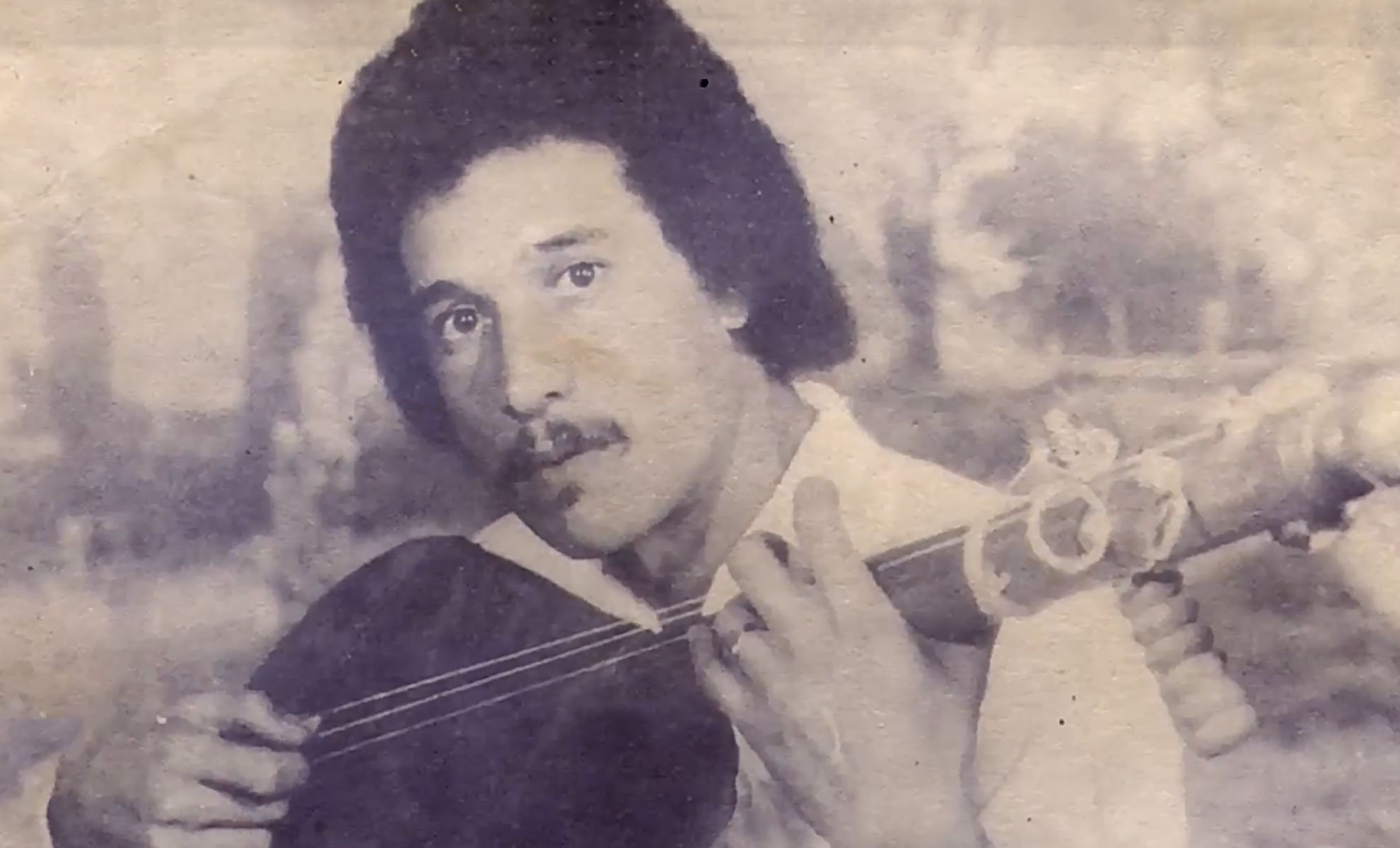 صورة حلقة المحتوى