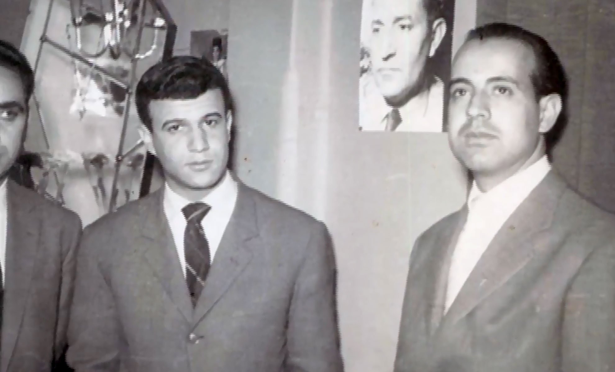 صورة حلقة المحتوى