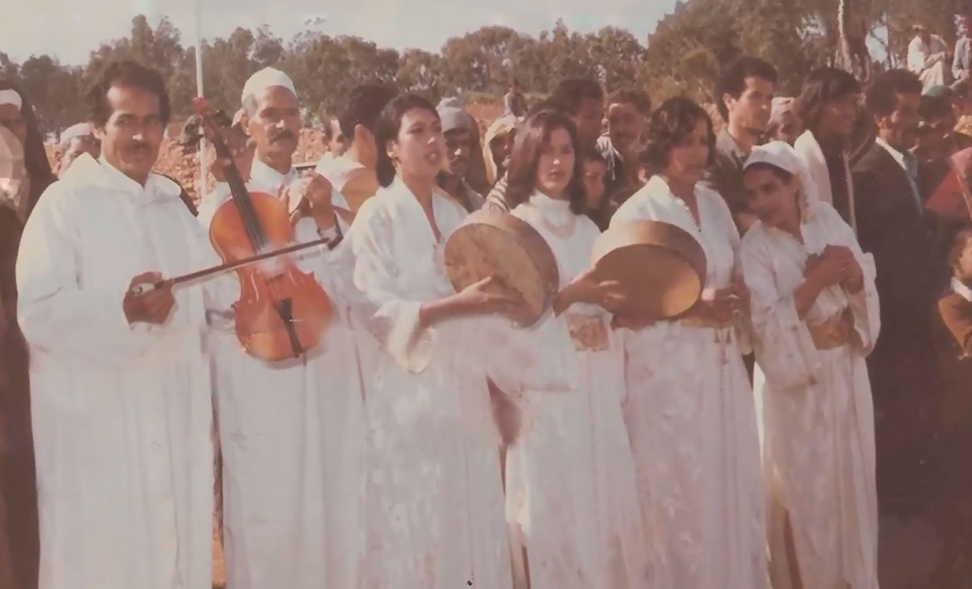 صورة حلقة المحتوى