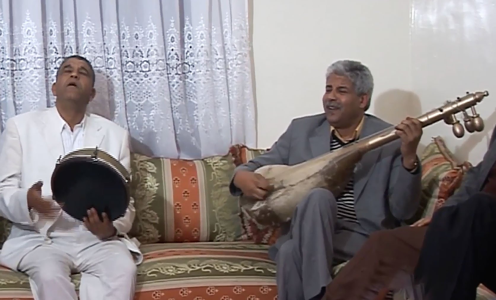 صورة حلقة المحتوى