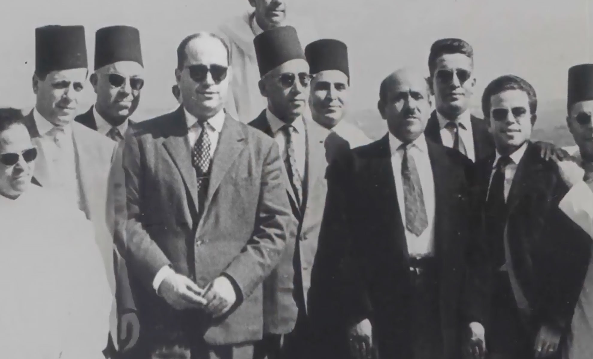 صورة حلقة المحتوى