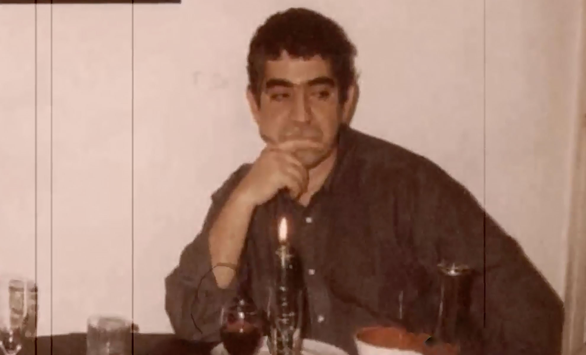 صورة حلقة المحتوى