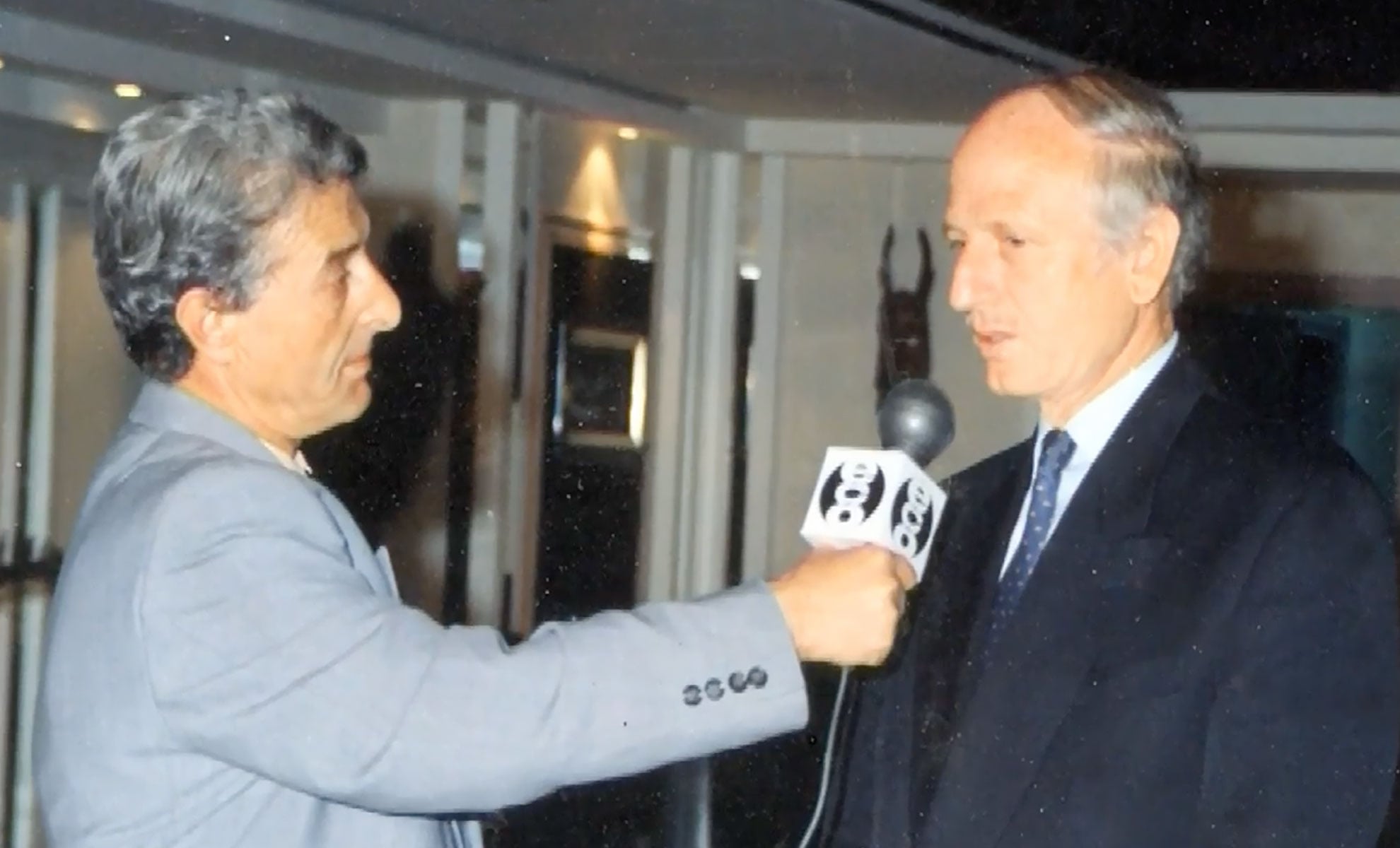 صورة حلقة المحتوى