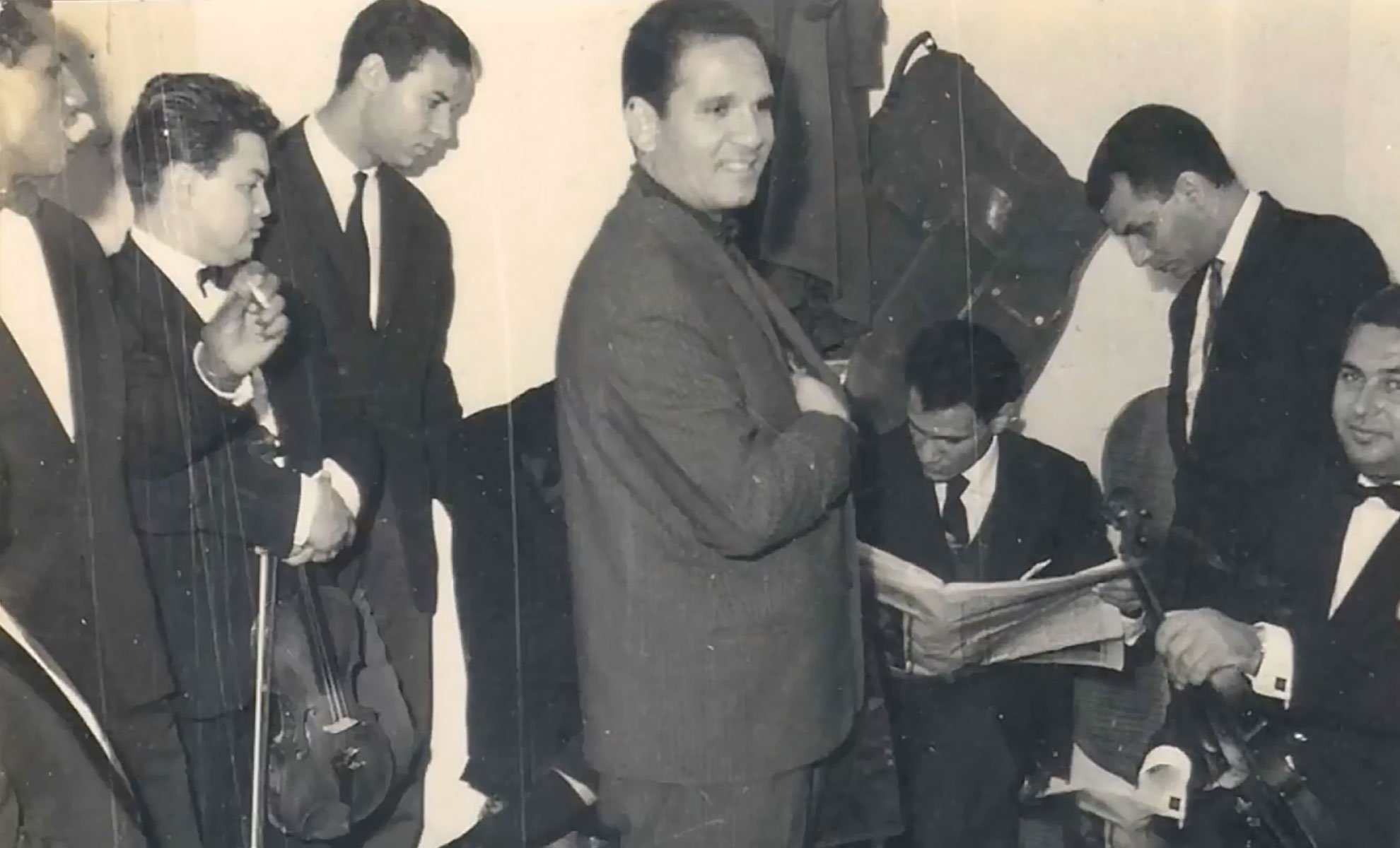 صورة حلقة المحتوى