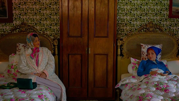 صورة حلقة المحتوى