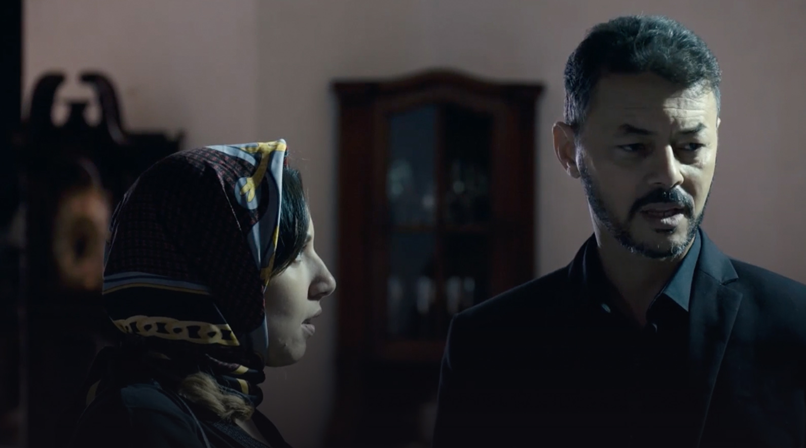 صورة حلقة المحتوى