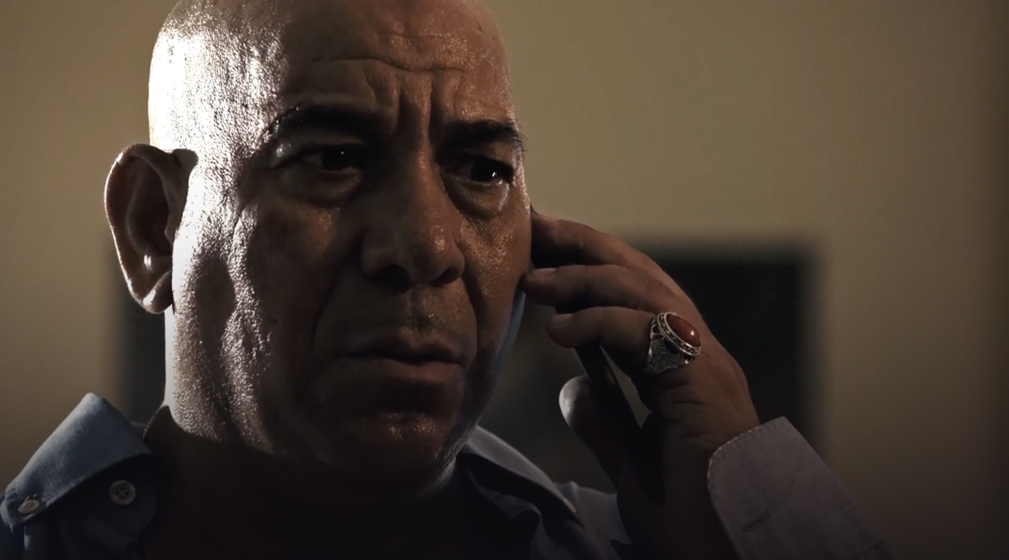 صورة حلقة المحتوى