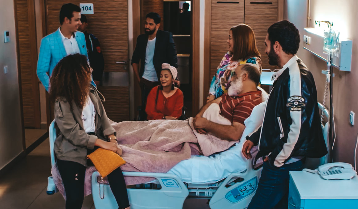 صورة حلقة المحتوى