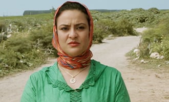 صورة حلقة المحتوى