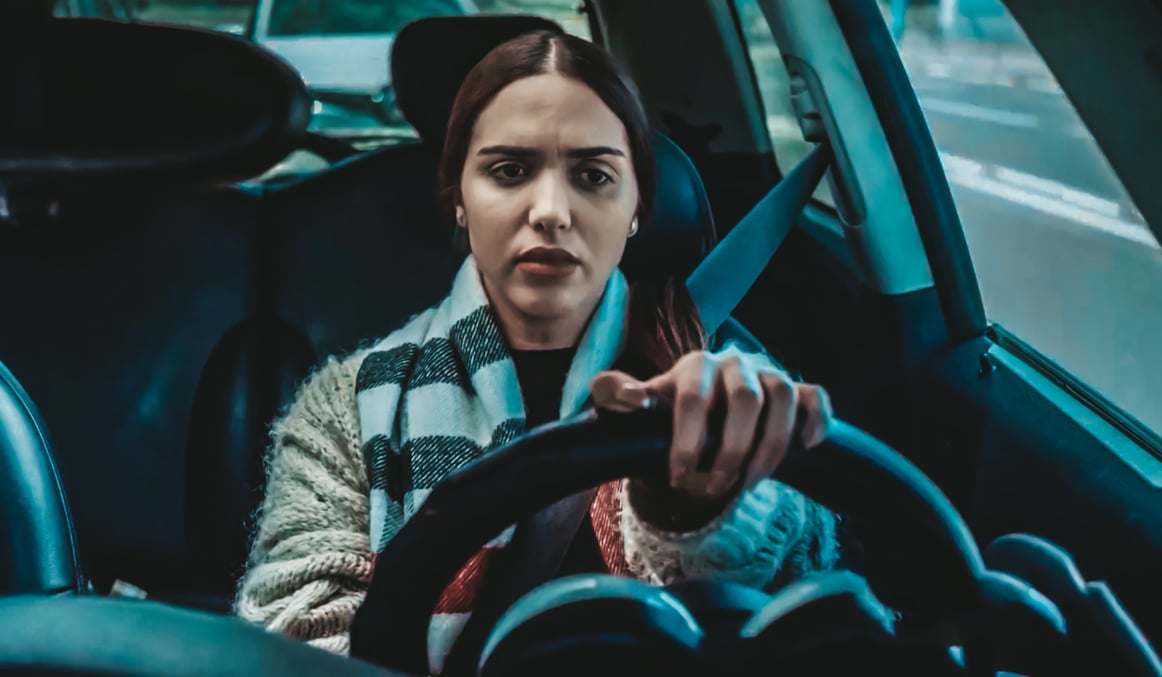 صورة حلقة المحتوى