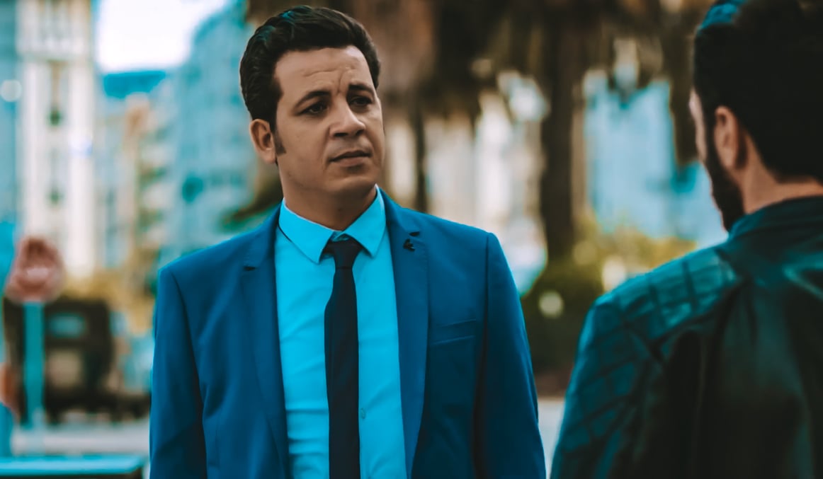 صورة حلقة المحتوى