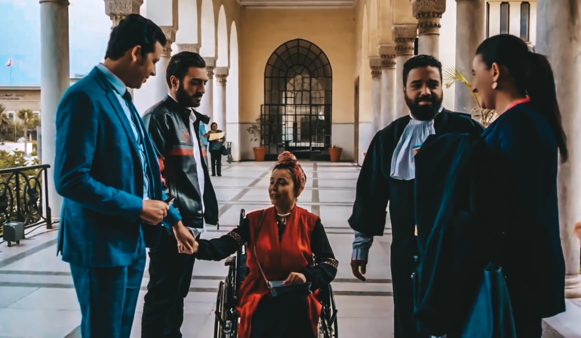 صورة حلقة المحتوى