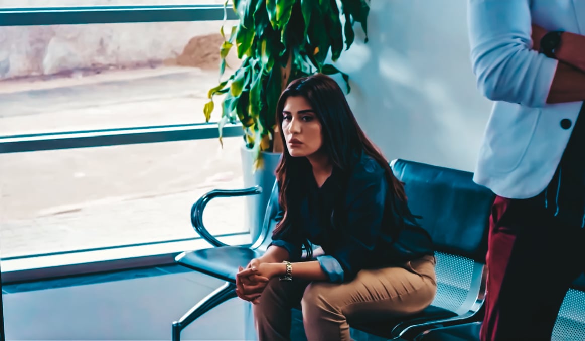 صورة حلقة المحتوى