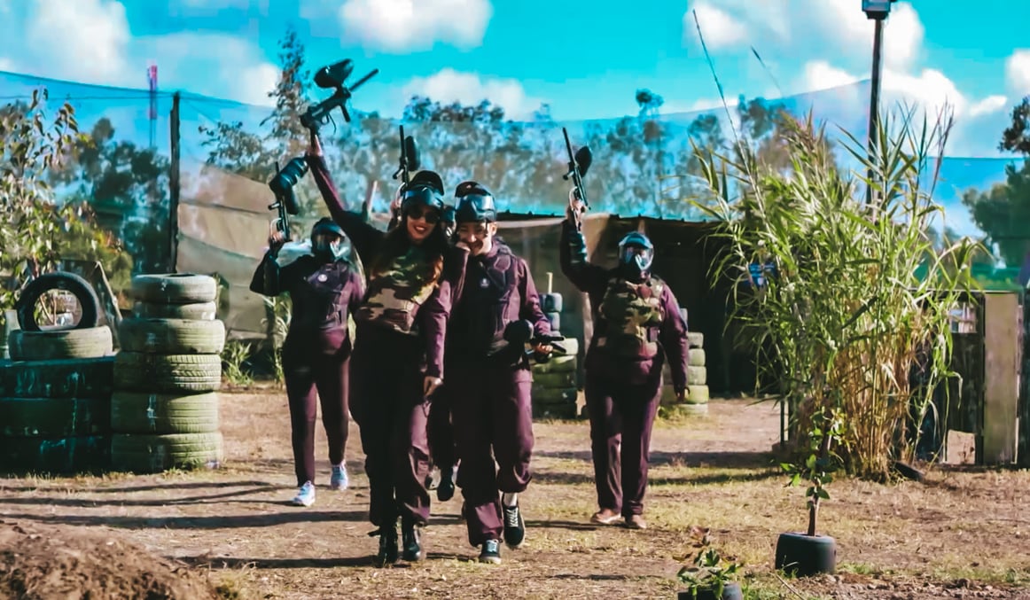 صورة حلقة المحتوى